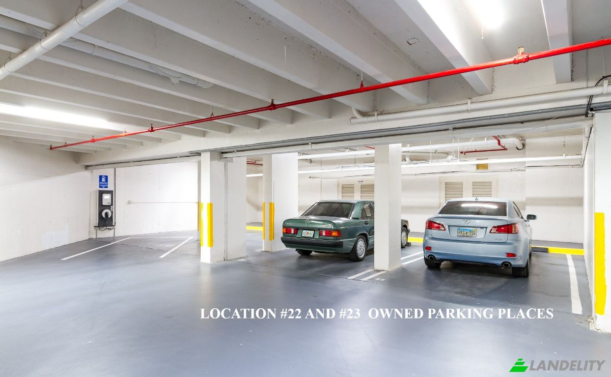 Apartment for Sale Collins Ave, Miami Beach, Miami-Dade County, Florida, United States, FL 33139, USA. Photo 18