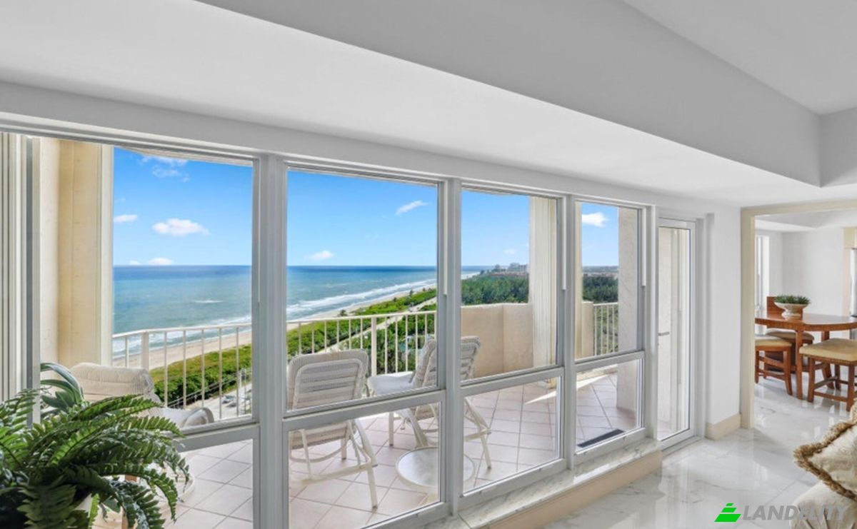 Apartment for Sale Collins Ave, Miami Beach, Miami-Dade County, Florida, United States, FL 33139, USA. Photo 5