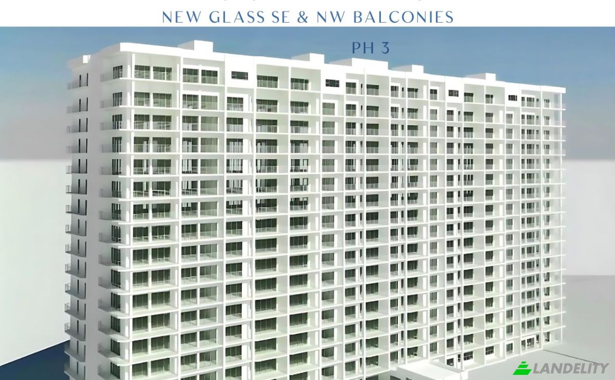 Apartment for Sale Collins Ave, Miami Beach, Miami-Dade County, Florida, United States, FL 33139, USA. Photo 23