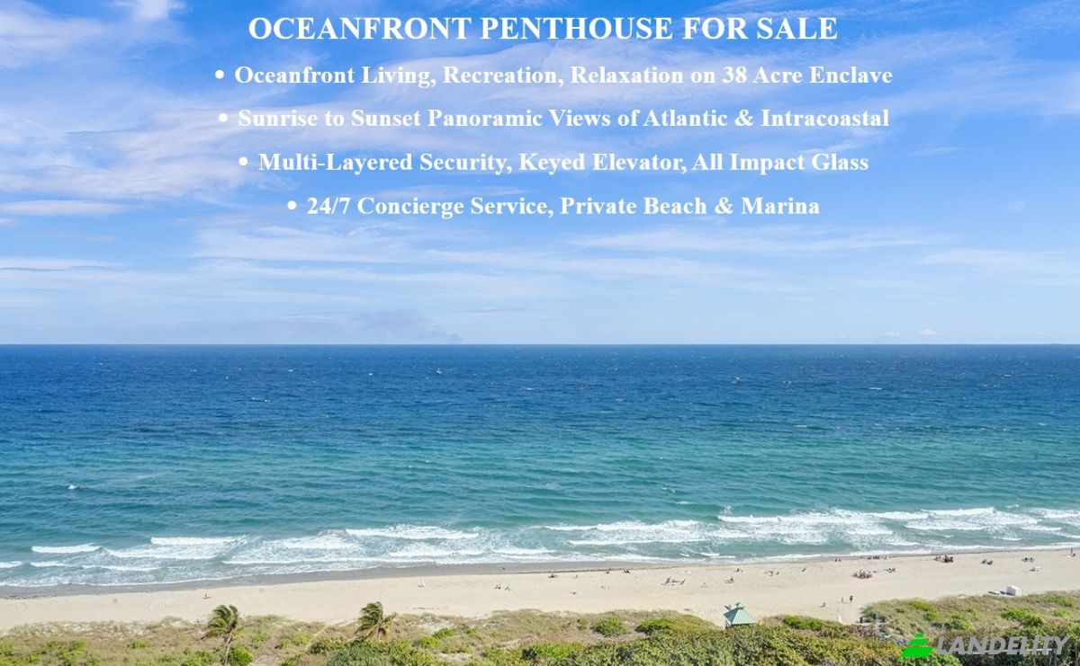 Apartment for Sale Collins Ave, Miami Beach, Miami-Dade County, Florida, United States, FL 33139, USA. Photo 24