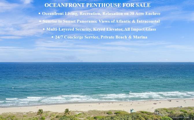 Apartment for Sale Collins Ave, Miami Beach. Photo#24