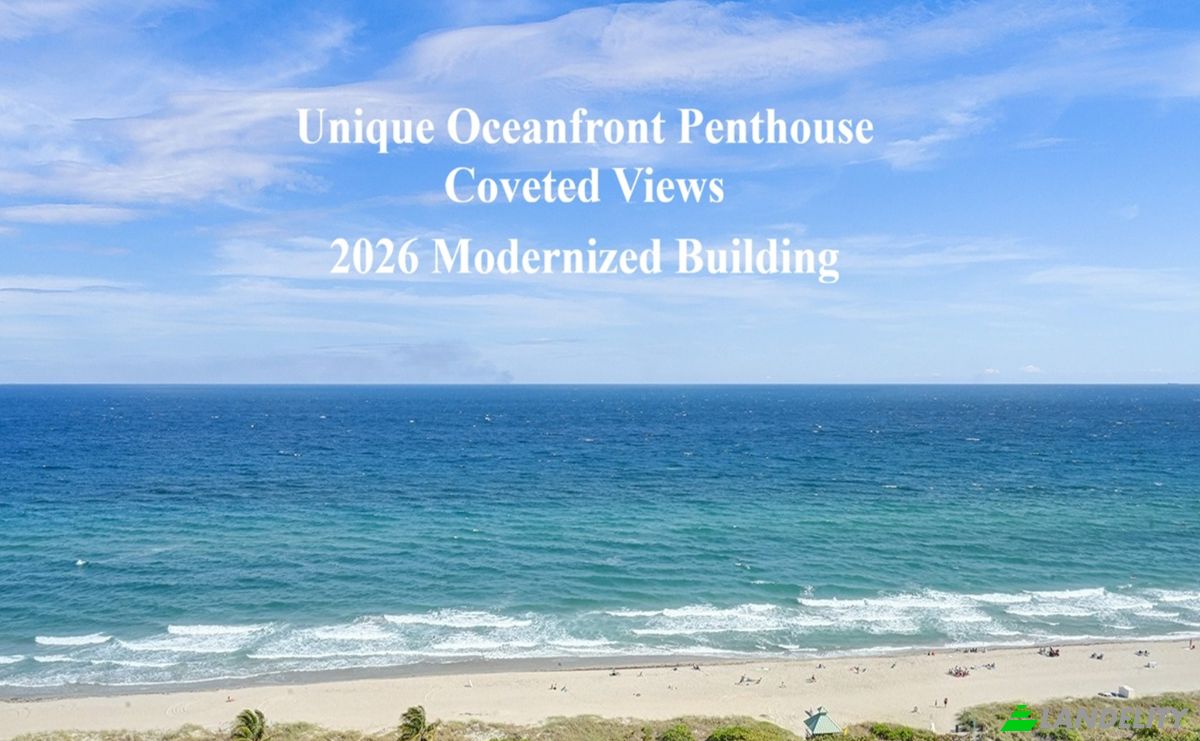 Apartment for Sale Collins Ave, Miami Beach, Miami-Dade County, Florida, United States, FL 33139, USA. Photo 25