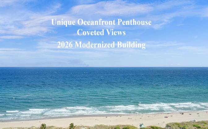 Apartment for Sale Collins Ave, Miami Beach. Photo#25