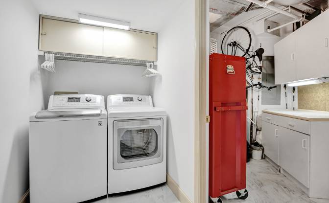 Apartment for Sale Collins Ave, Miami Beach. Photo#18