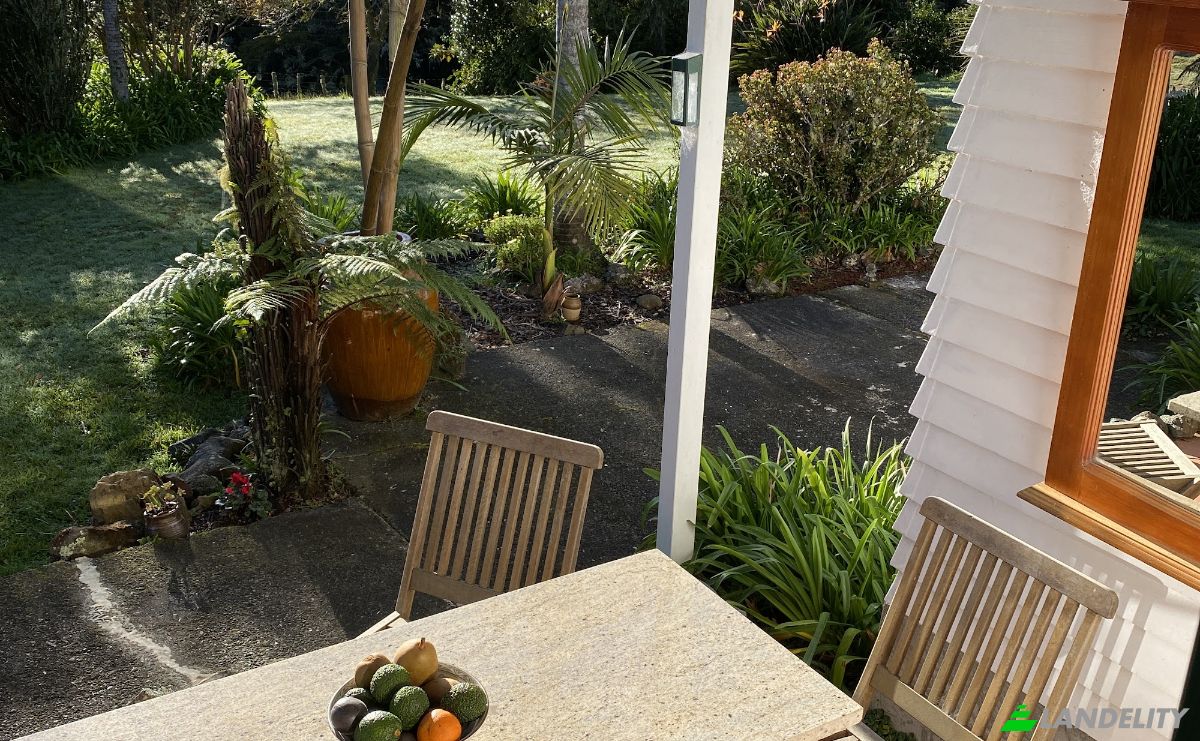 Land Lot for Sale Tokiri Road, Titoki, Whangarei District, Northland, New Zealand. Photo 12
