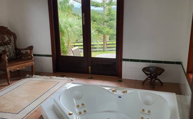 Land Lot for Sale Tokiri Road, Titoki. Photo#9 Land Lot for Sale Tokiri Road, Titoki. Photo#9