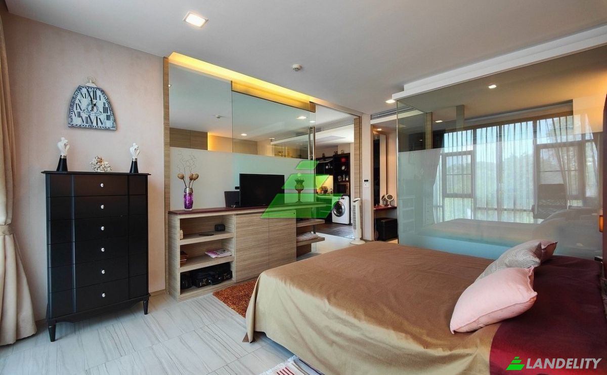 Appartamento in vendita Naklua Alley, Muang Pattaya, Amphoe Bang Lamung, Chang Wat Chon Buri 20150, Pattaya City, Bang Lamung District, Chon Buri, Thailand. Foto 19