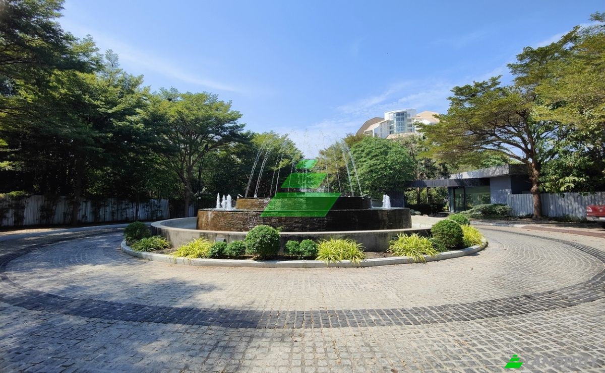 Appartamento in vendita Naklua Alley, Muang Pattaya, Amphoe Bang Lamung, Chang Wat Chon Buri 20150, Pattaya City, Bang Lamung District, Chon Buri, Thailand. Foto 24