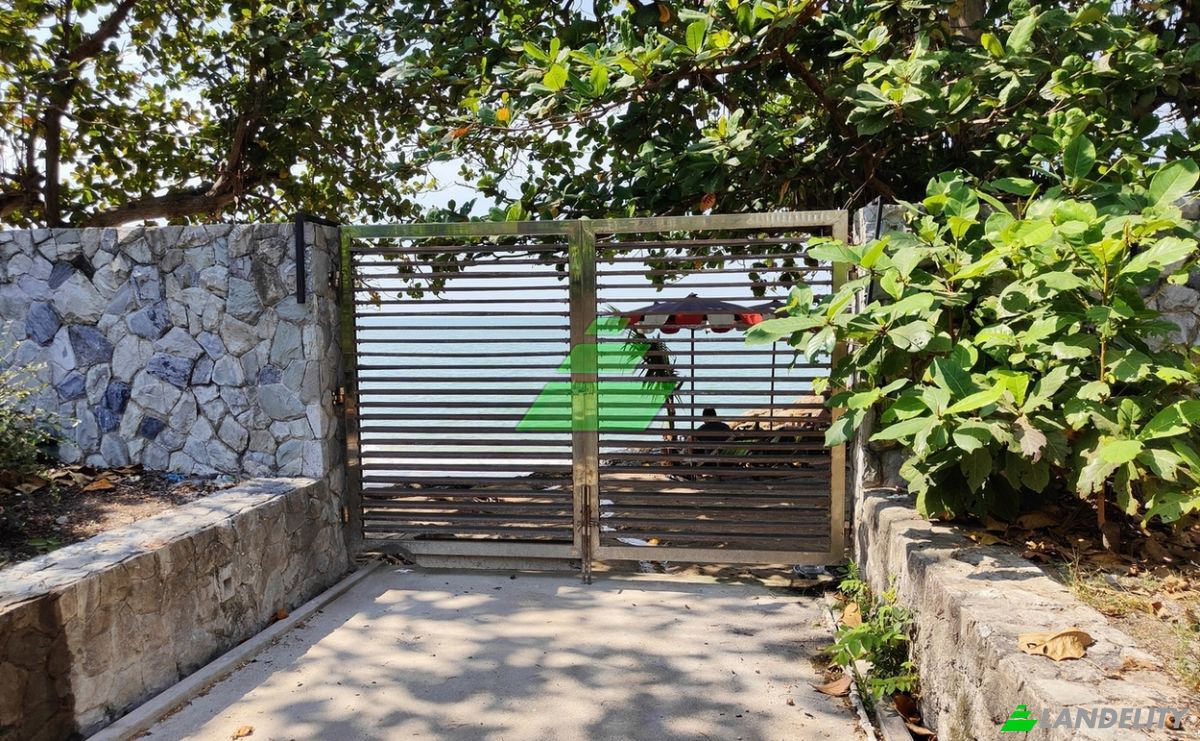 Appartamento in vendita Naklua Alley, Muang Pattaya, Amphoe Bang Lamung, Chang Wat Chon Buri 20150, Pattaya City, Bang Lamung District, Chon Buri, Thailand. Foto 26