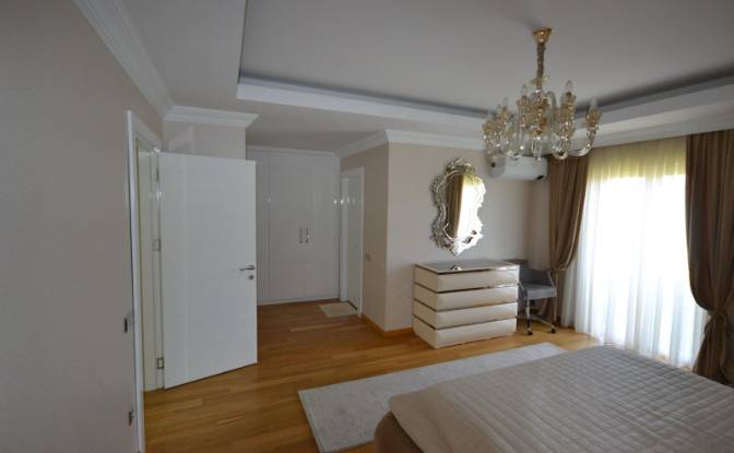 Single Family Home for Sale Karaagac, Isimsiz Yol. Photo#11