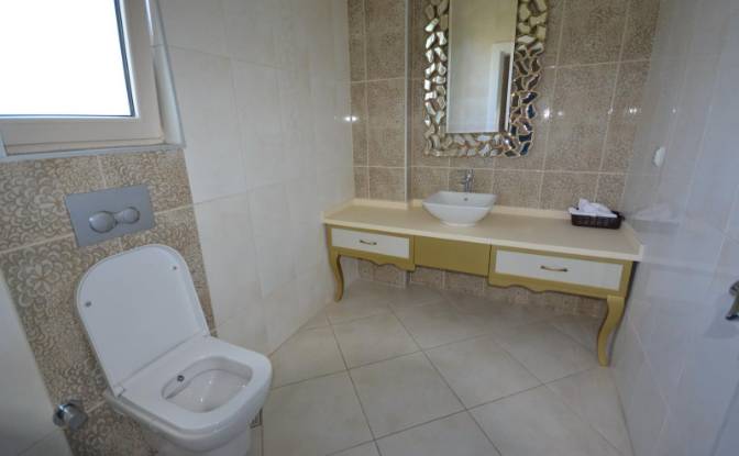 Single Family Home for Sale Karaagac, Isimsiz Yol. Photo#12