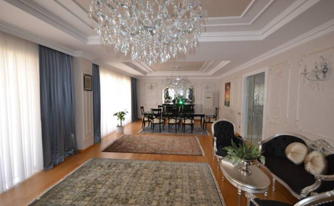 Single Family Home for Sale Karaagac, Isimsiz Yol. Photo#15