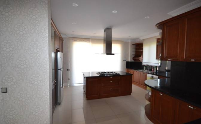 Single Family Home for Sale Karaagac, Isimsiz Yol. Photo#17