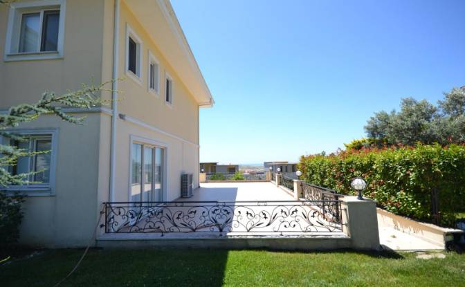 Single Family Home for Sale Karaagac, Isimsiz Yol. Photo#18