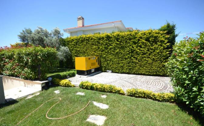 Single Family Home for Sale Karaagac, Isimsiz Yol. Photo#21