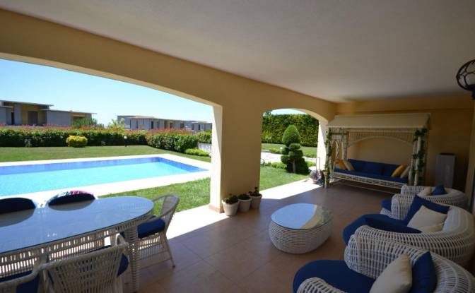 Single Family Home for Sale Karaagac, Isimsiz Yol. Photo#3