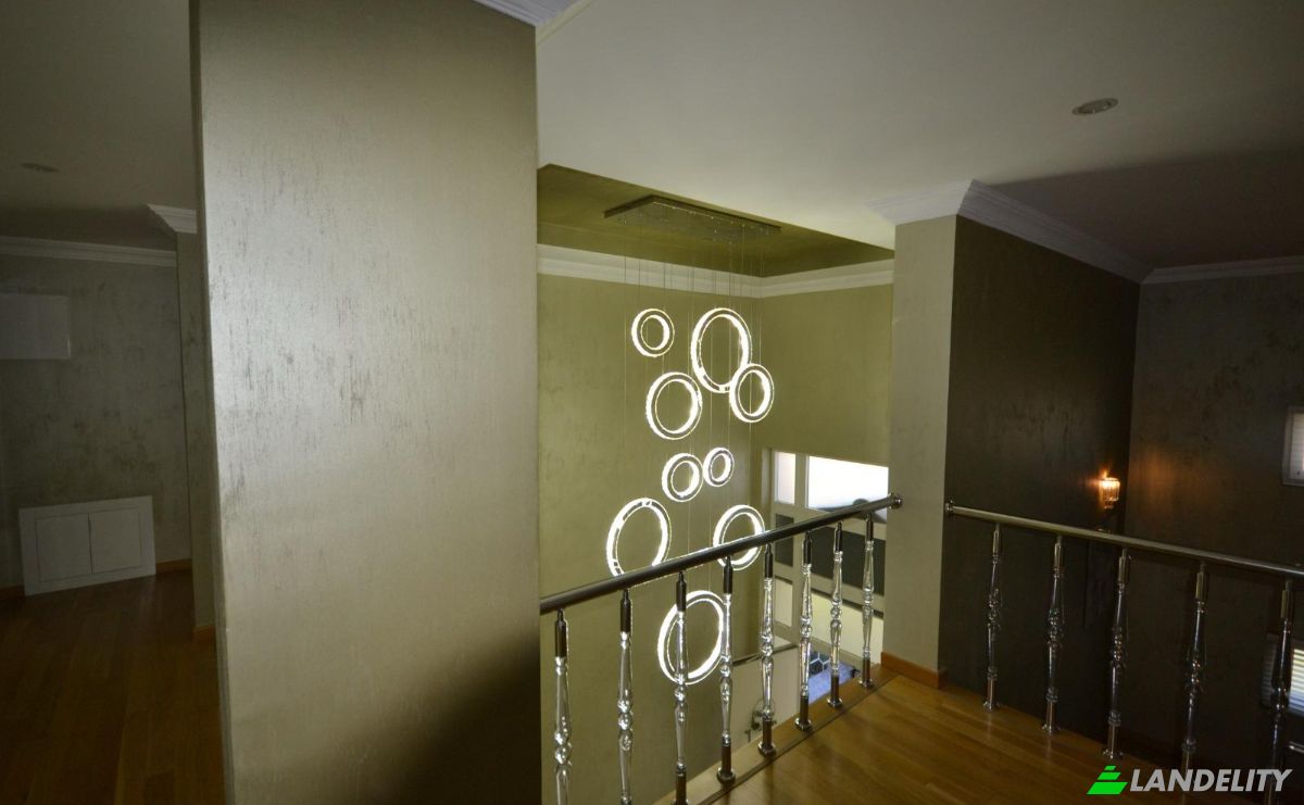 Single Family Home for Sale Karaagac, Isimsiz Yol, 34500 Buyukcekmece Istanbul, Alkent, Buyukcekmece, Istanbul, Turkiye. Photo 9