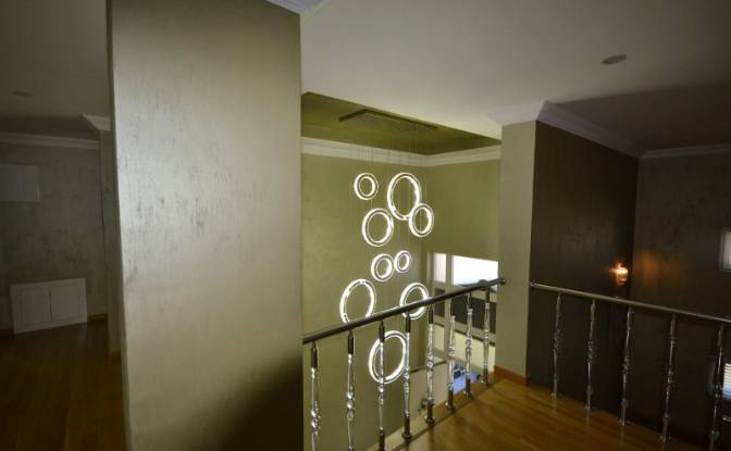 Single Family Home for Sale Karaagac, Isimsiz Yol. Photo#9