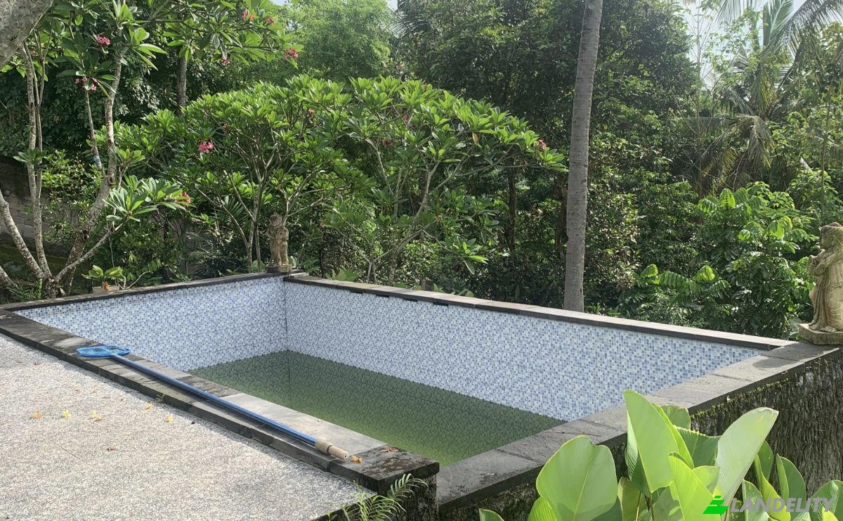 Villa for Sale Lembah Sari, Batu Layar, Sandik, West Lombok Regency, West Nusa Tenggara, Indonesia, West Nusa Tenggara 83355. Photo 12