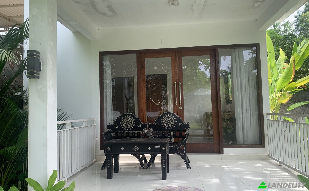 Villa for Sale Lembah Sari, Batu Layar, Sandik, West Lombok Regency, West Nusa Tenggara, Indonesia, West Nusa Tenggara 83355. Photo 2