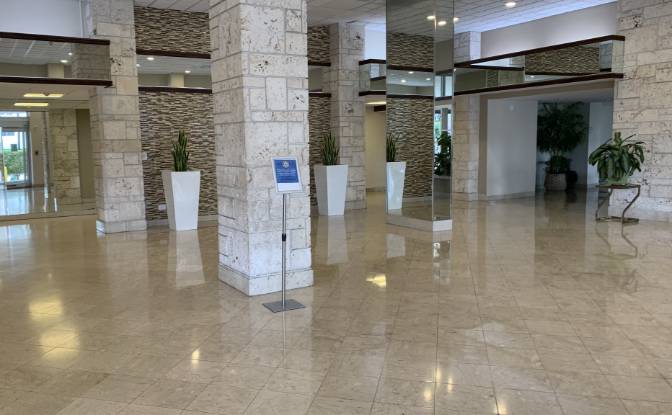 Apartment for Sale Sunny Isles Beach. Photo#12