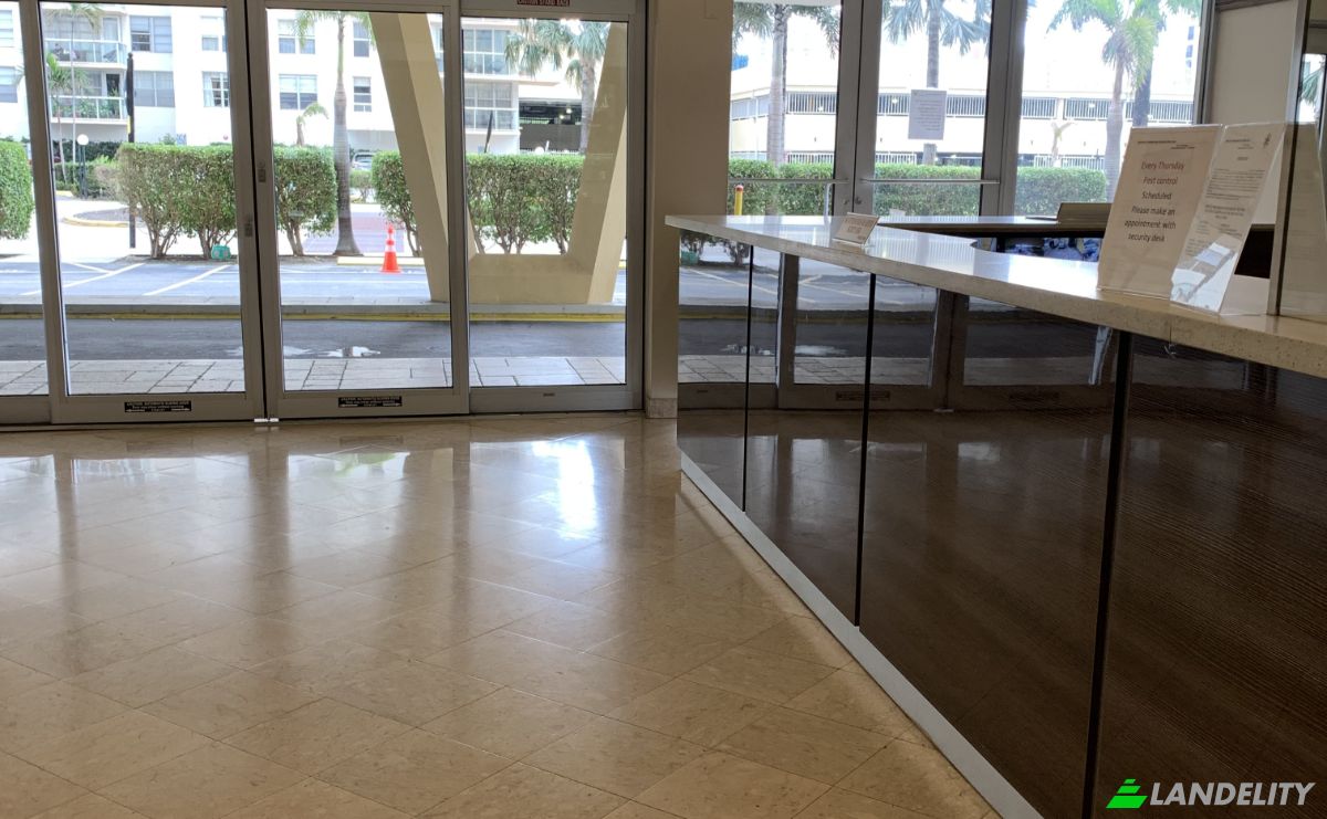 Apartment for Sale Sunny Isles Beach, Miami-Dade County, Florida, United States, FL 33160, USA. Photo 13