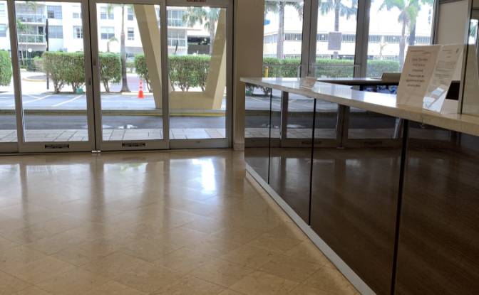 Apartment for Sale Sunny Isles Beach. Photo#13