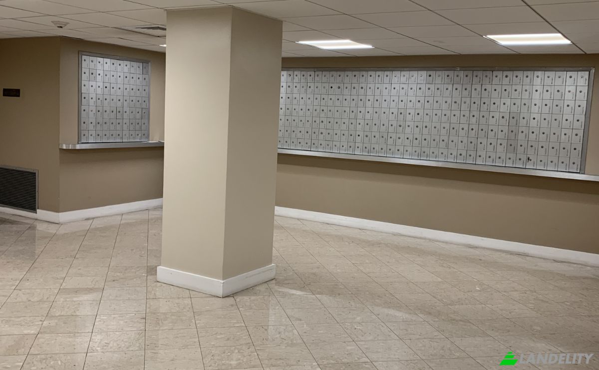 Apartment for Sale Sunny Isles Beach, Miami-Dade County, Florida, United States, FL 33160, USA. Photo 14