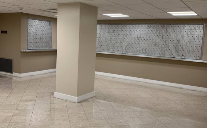 Apartment for Sale Sunny Isles Beach. Photo#14