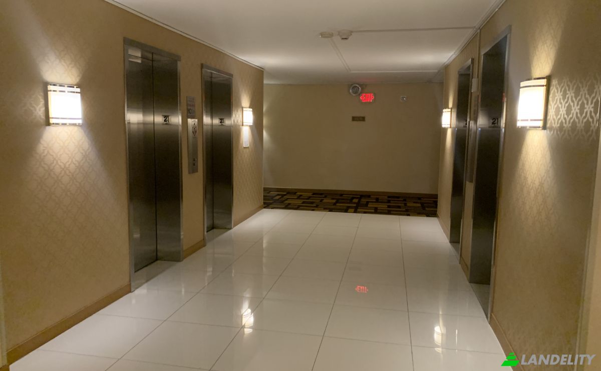 Apartment for Sale Sunny Isles Beach, Miami-Dade County, Florida, United States, FL 33160, USA. Photo 16