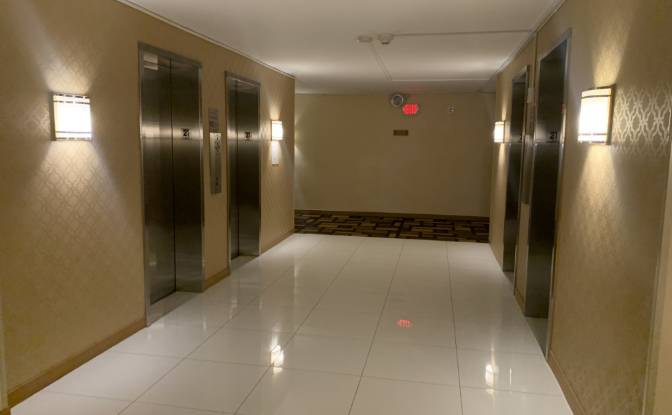 Apartment for Sale Sunny Isles Beach. Photo#16