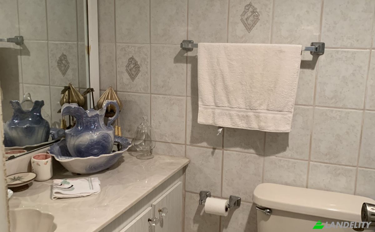 Apartment for Sale Sunny Isles Beach, Miami-Dade County, Florida, United States, FL 33160, USA. Photo 21
