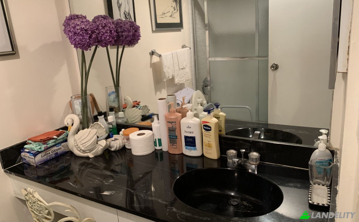 Apartment for Sale Sunny Isles Beach, Miami-Dade County, Florida, United States, FL 33160, USA. Photo 22
