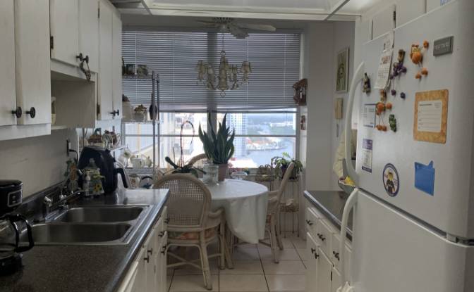Apartment for Sale Sunny Isles Beach. Photo#25