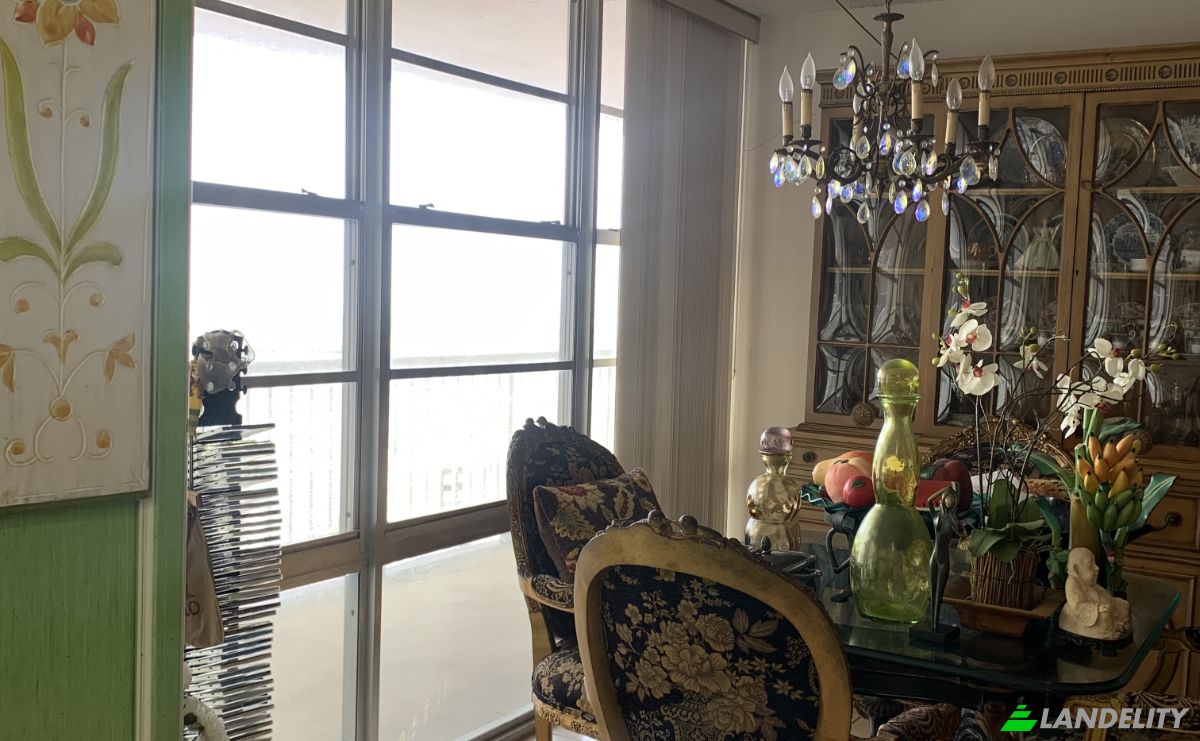 Apartment for Sale Sunny Isles Beach, Miami-Dade County, Florida, United States, FL 33160, USA. Photo 19