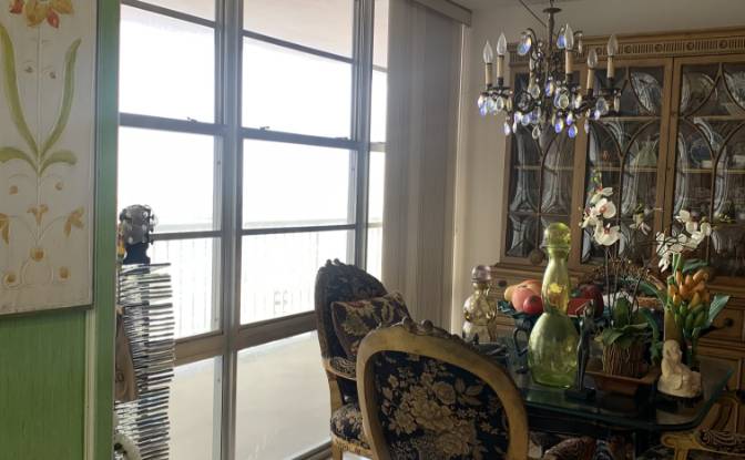 Apartment for Sale Sunny Isles Beach. Photo#19