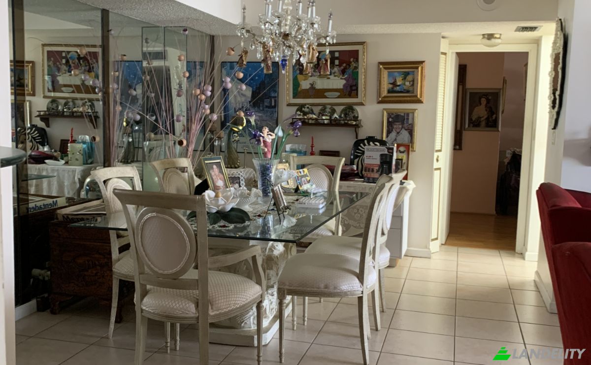 Apartment for Sale Sunny Isles Beach, Miami-Dade County, Florida, United States, FL 33160, USA. Photo 20
