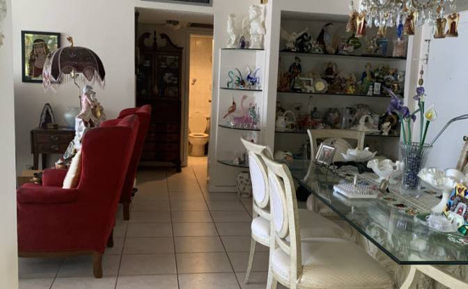 Apartment for Sale Sunny Isles Beach. Photo#18