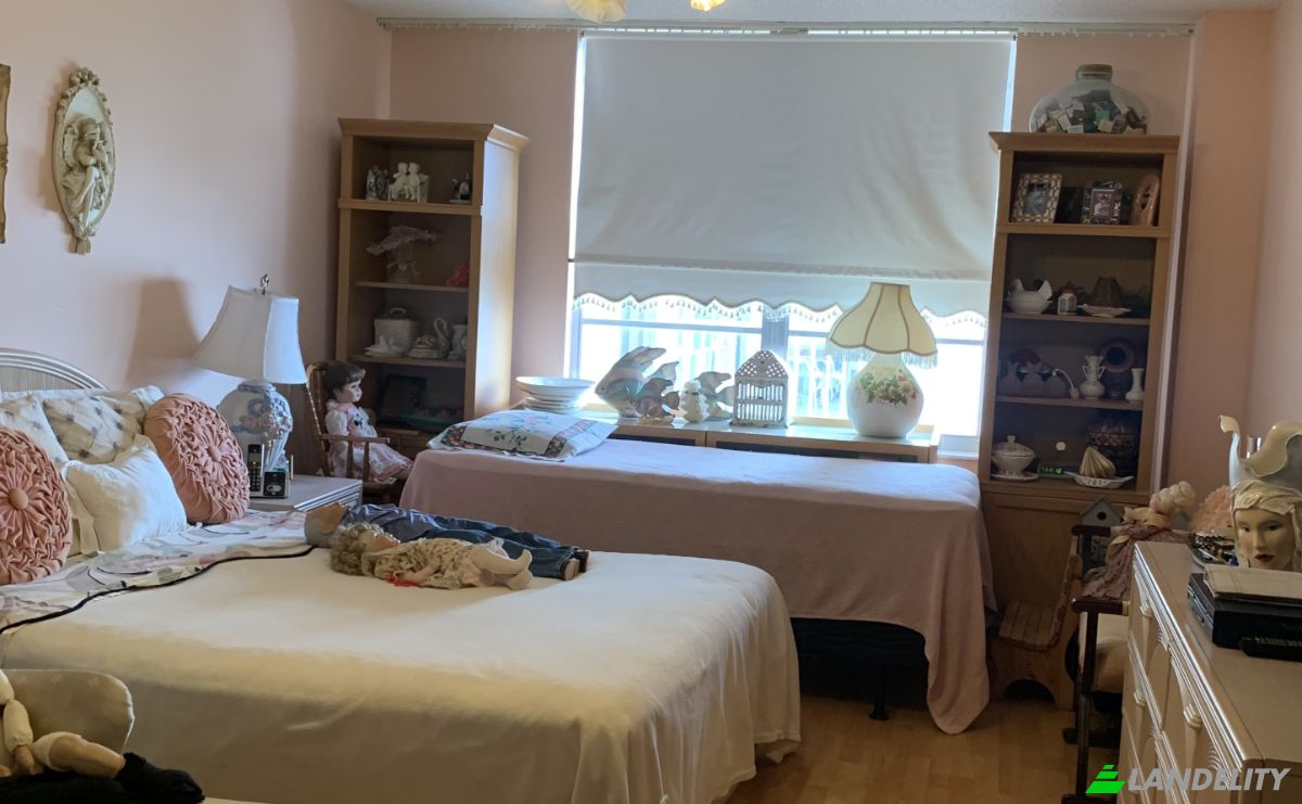 Apartment for Sale Sunny Isles Beach, Miami-Dade County, Florida, United States, FL 33160, USA. Photo 23