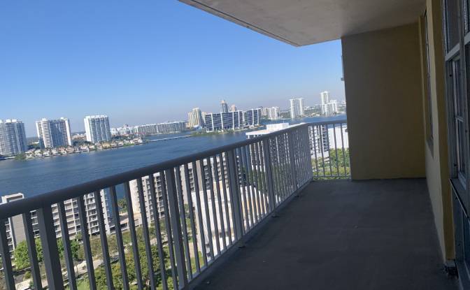 Apartment for Sale Sunny Isles Beach. Photo#7