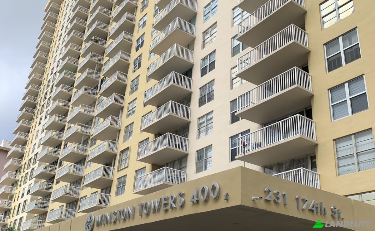 Apartment for Sale Sunny Isles Beach, Miami-Dade County, Florida, United States, FL 33160, USA. Photo 8