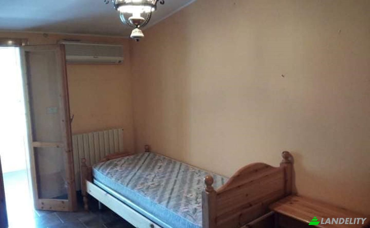 Single Family Home for Sale Lagogemolo Park, 70020 Borgo Incoronata, Lagogemolo BA, Borgo Incoronata-Lagogemolo, Metropolitan City of Bari, Apulia, Italy. Photo 10