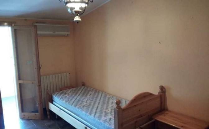 Single Family Home for Sale Lagogemolo Park. Photo#10