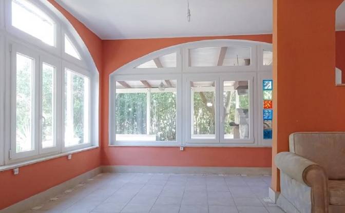 Single Family Home for Sale Lagogemolo Park. Photo#3