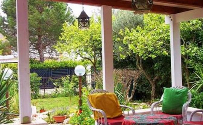 Single Family Home for Sale Lagogemolo Park. Photo#4