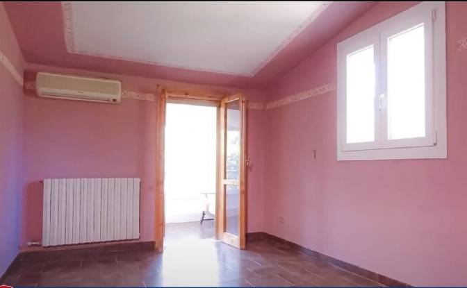 Single Family Home for Sale Lagogemolo Park. Photo#6