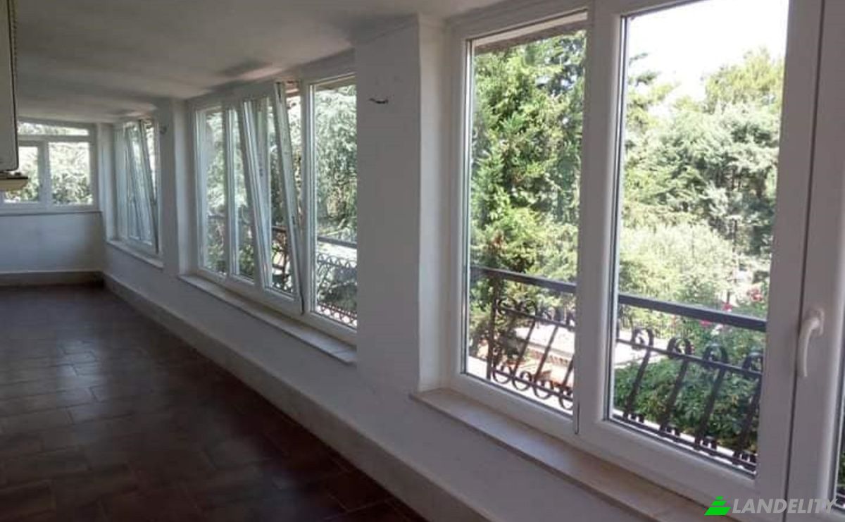 Single Family Home for Sale Lagogemolo Park, 70020 Borgo Incoronata, Lagogemolo BA, Borgo Incoronata-Lagogemolo, Metropolitan City of Bari, Apulia, Italy. Photo 7
