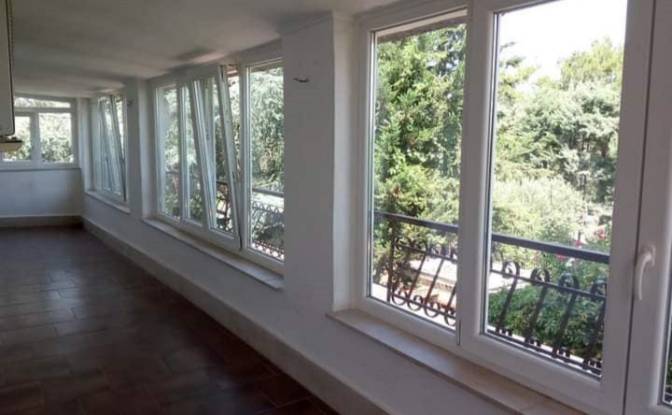 Single Family Home for Sale Lagogemolo Park. Photo#7