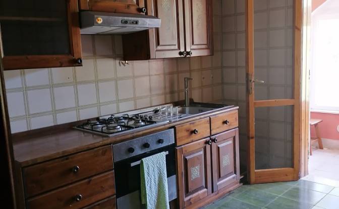 Single Family Home for Sale Lagogemolo Park. Photo#8