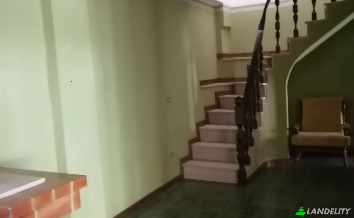 Single Family Home for Sale Lagogemolo Park, 70020 Borgo Incoronata, Lagogemolo BA, Borgo Incoronata-Lagogemolo, Metropolitan City of Bari, Apulia, Italy. Photo 9